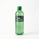 Eau gazeuse