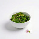 Salad Wakame