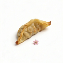 Gyoza Beef - 6 pcs