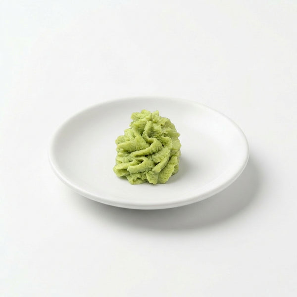 Wasabi
