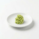 Wasabi